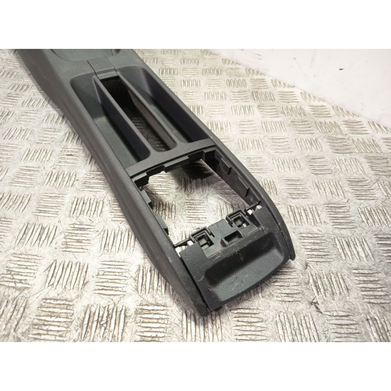 CONSOLA CENTRAL 6R0863241 6R0863243F82V  - imagen 2