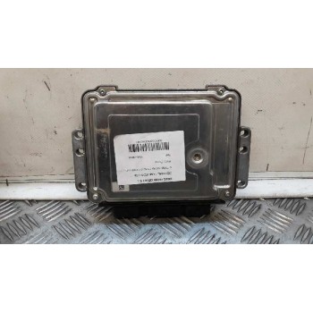 CENTRALITA MOTOR UCE 0281012468 