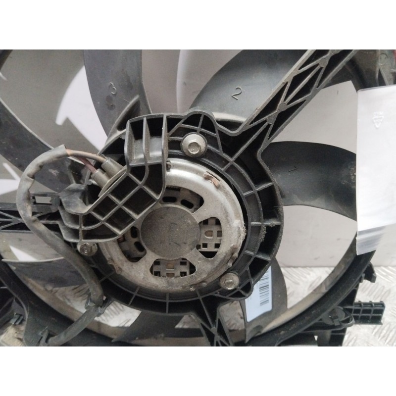 ELECTROVENTILADOR 13300195  - imagen 3