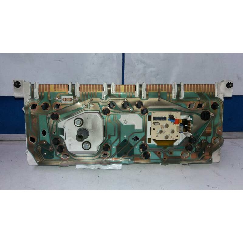 CUADRO INSTRUMENTOS 9605841980  - imagen 2
