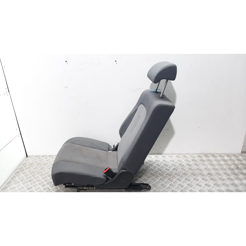 ASIENTO TRASERO DERECHO  - imagen 3