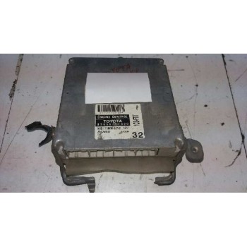 CENTRALITA MOTOR UCE 8966602320 71922 