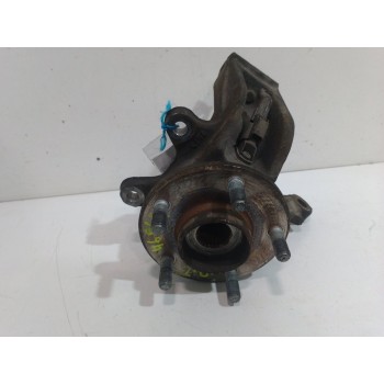 MANGUETA DELANTERA IZQUIERDA 0051753897 