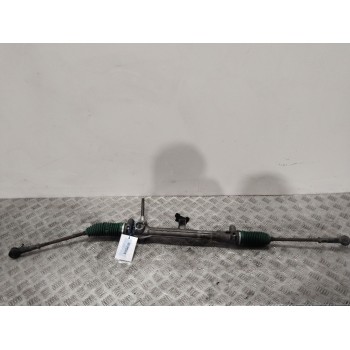 CREMALLERA DIRECCION A0010117 