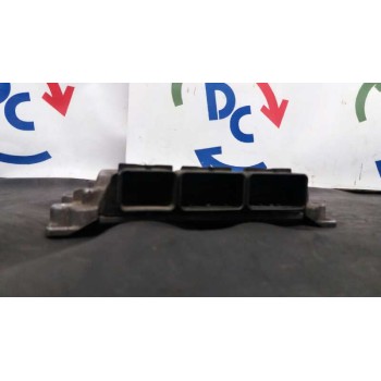 CENTRALITA MOTOR UCE 0281001839 