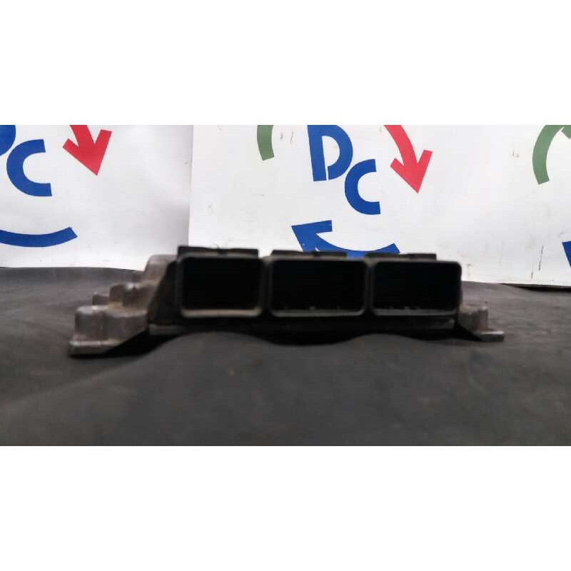 CENTRALITA MOTOR UCE 0281001839  - imagen 1