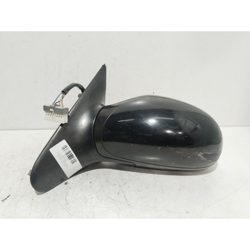 RETROVISOR IZQUIERDO 96413209  - imagen 3