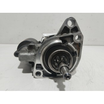 MOTOR ARRANQUE 0001107020 