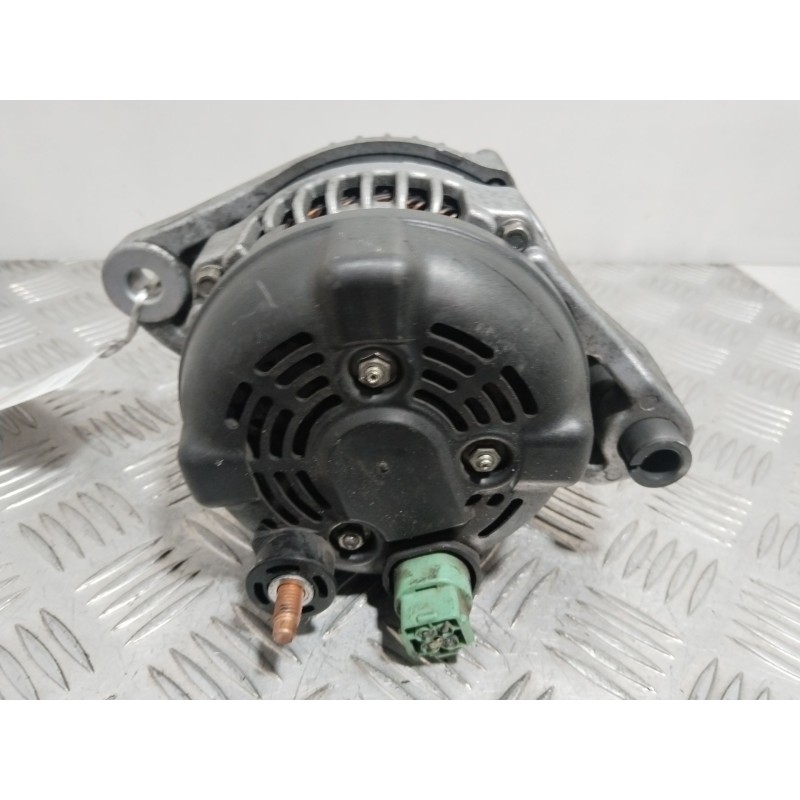 ALTERNADOR 3140057L0  - imagen 3