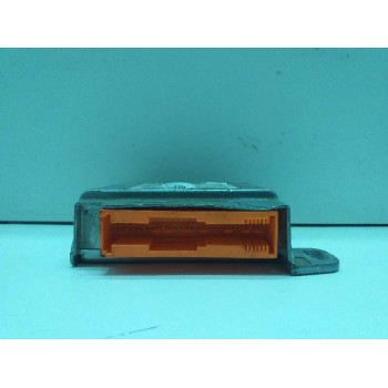 CENTRALITA AIRBAG 600639500 8200117652B 