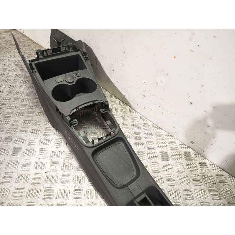 CONSOLA CENTRAL 6R0863241 6R0863243F82V  - imagen 3