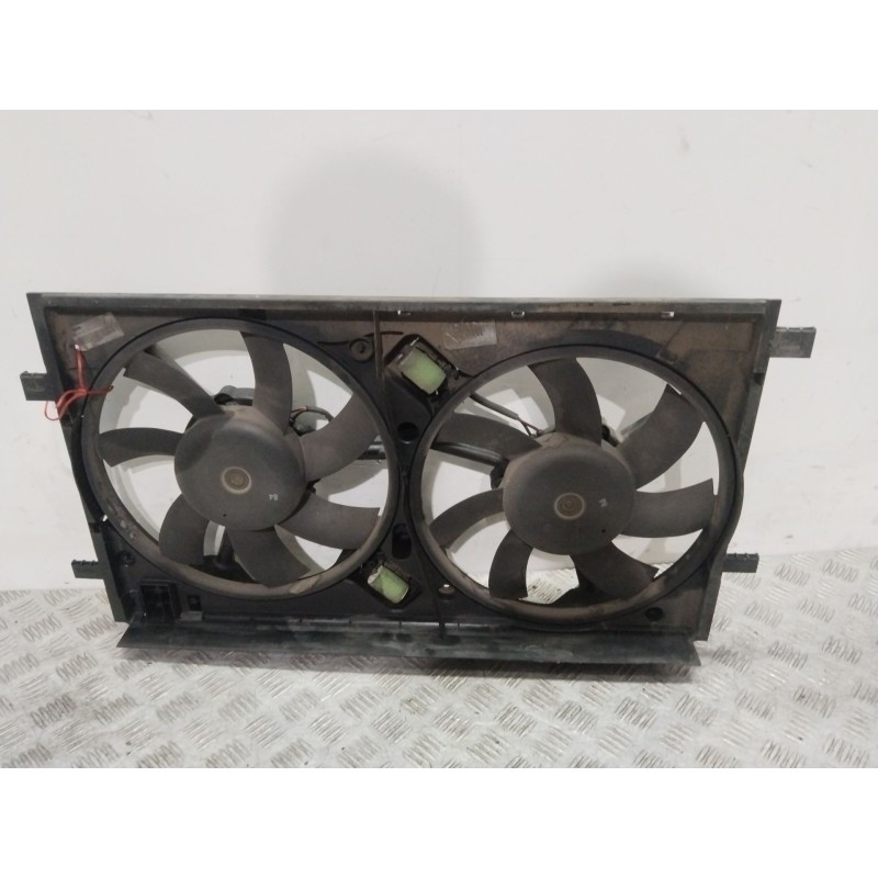 ELECTROVENTILADOR 13300195  - imagen 4