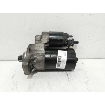MOTOR ARRANQUE 020911023F 