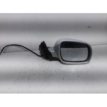 RETROVISOR DERECHO 3B0857538B  OEM 3B0857538B
