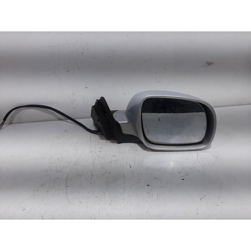 RETROVISOR DERECHO 3B0857538B  - imagen 1