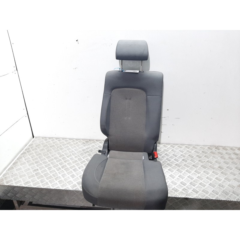 ASIENTO TRASERO DERECHO  - imagen 4
