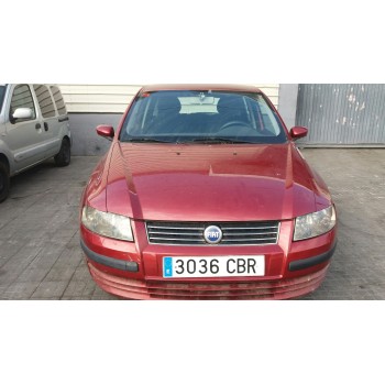 FIAT STILO (192)