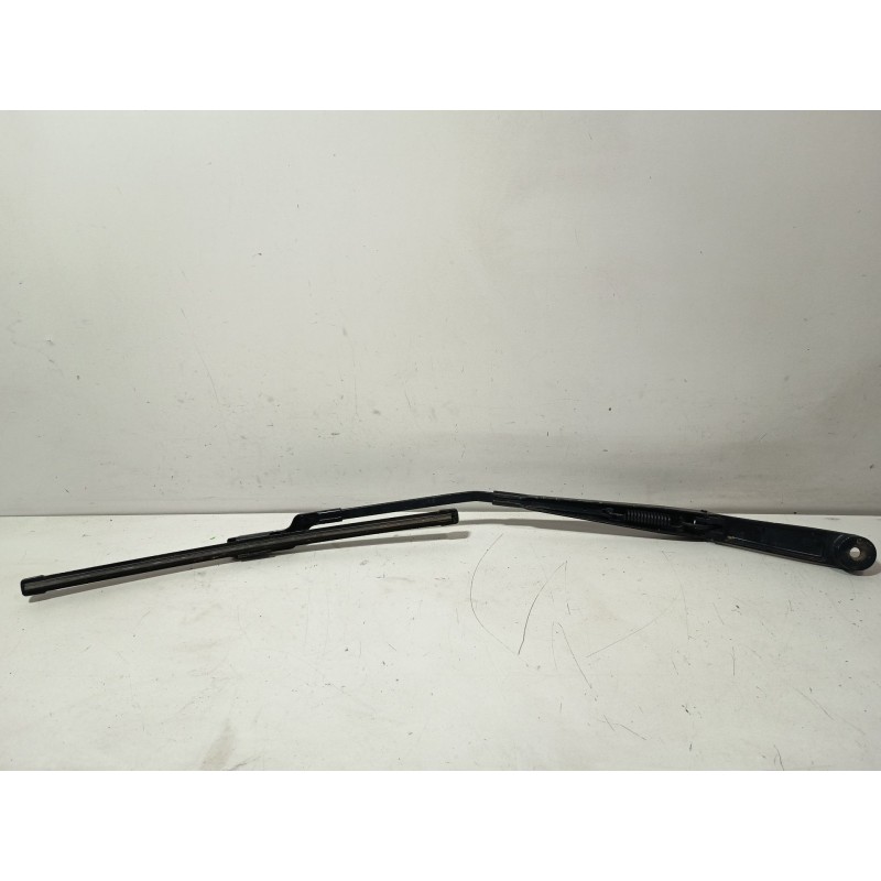 BRAZO LIMPIA DELANTERO DERECHO 983212L000  - imagen 4