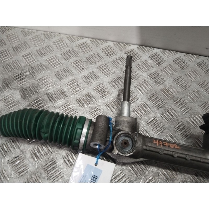 CREMALLERA DIRECCION A0010117  - imagen 2