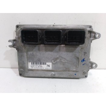 CENTRALITA MOTOR UCE 37820RSJE01 