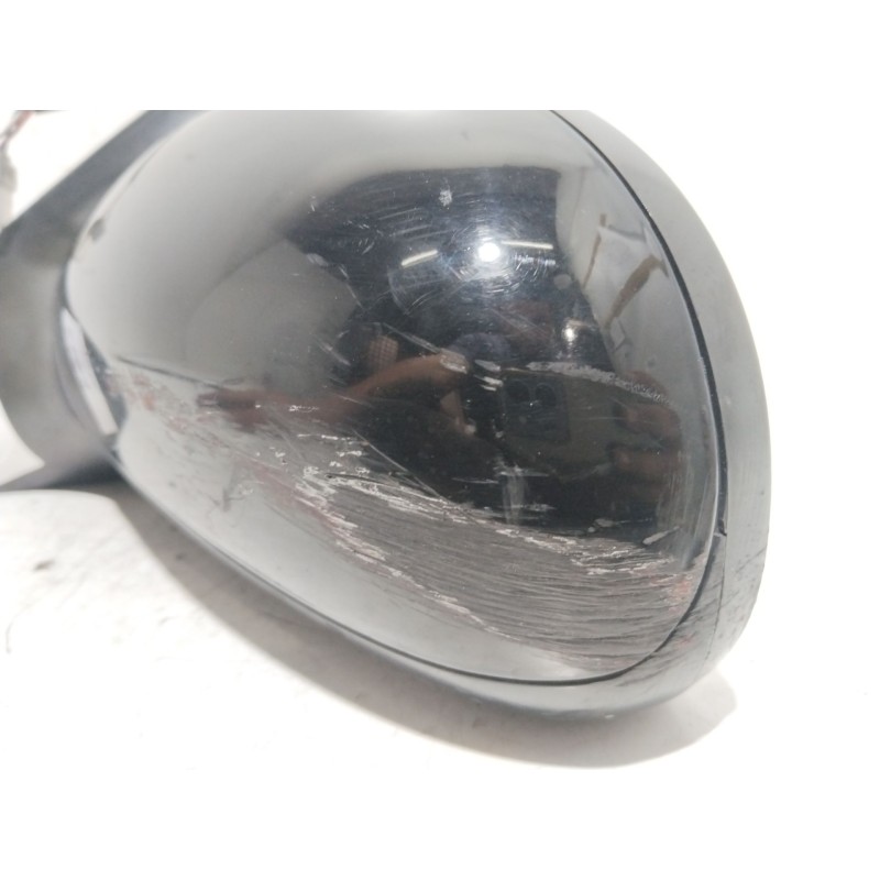 RETROVISOR IZQUIERDO 96413209  - imagen 4