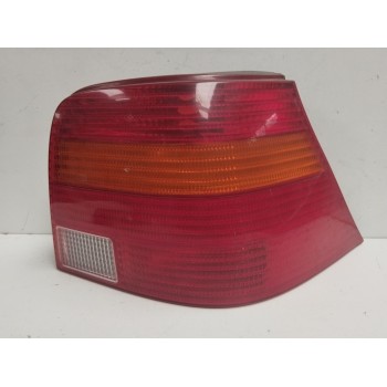 PILOTO DELANTERO DERECHO 3B0949117C  OEM 3B0949117C