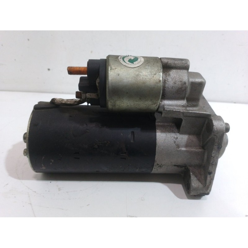 MOTOR ARRANQUE 0001109252  - imagen 3