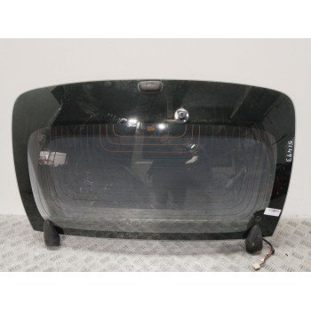 PORTON TRASERO 8744W1  OEM 8744W1