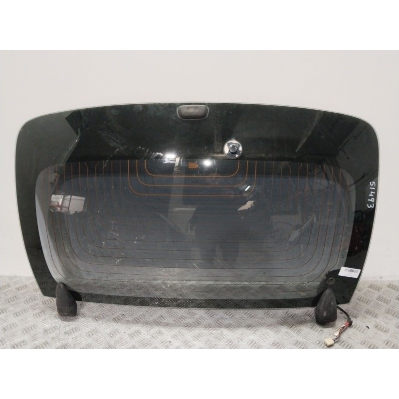 PORTON TRASERO 8744W1  - imagen 1