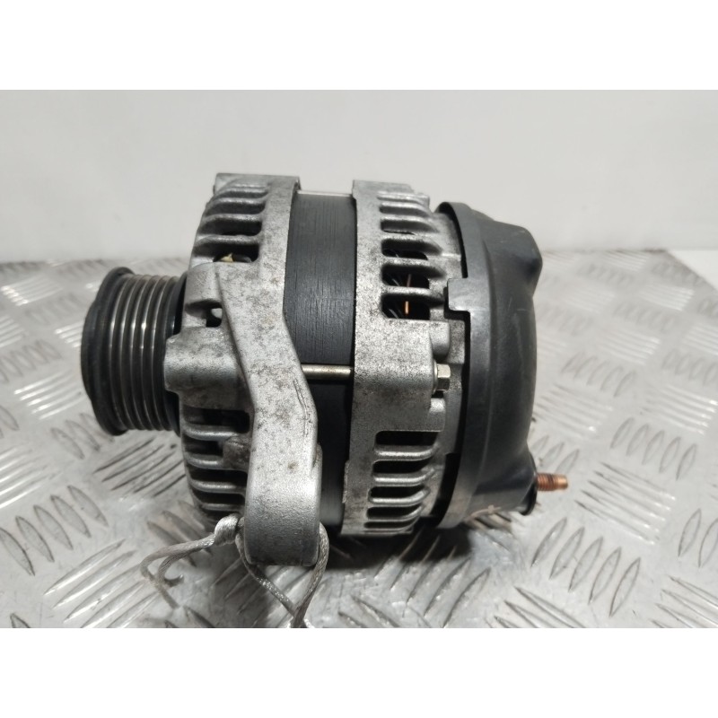 ALTERNADOR 3140057L0  - imagen 4