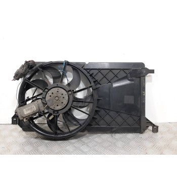 ELECTROVENTILADOR 