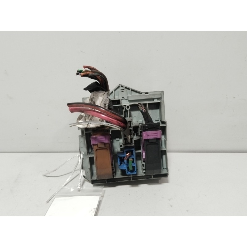 CAJA RELES / FUSIBLES 51781079 0000041732865  - imagen 2