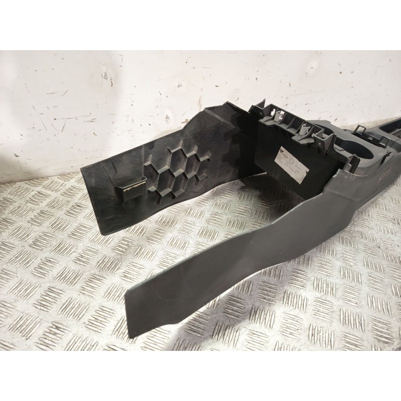 CONSOLA CENTRAL 6R0863241 6R0863243F82V  - imagen 4