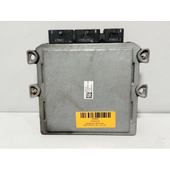 CENTRALITA MOTOR UCE 5WS40512A 