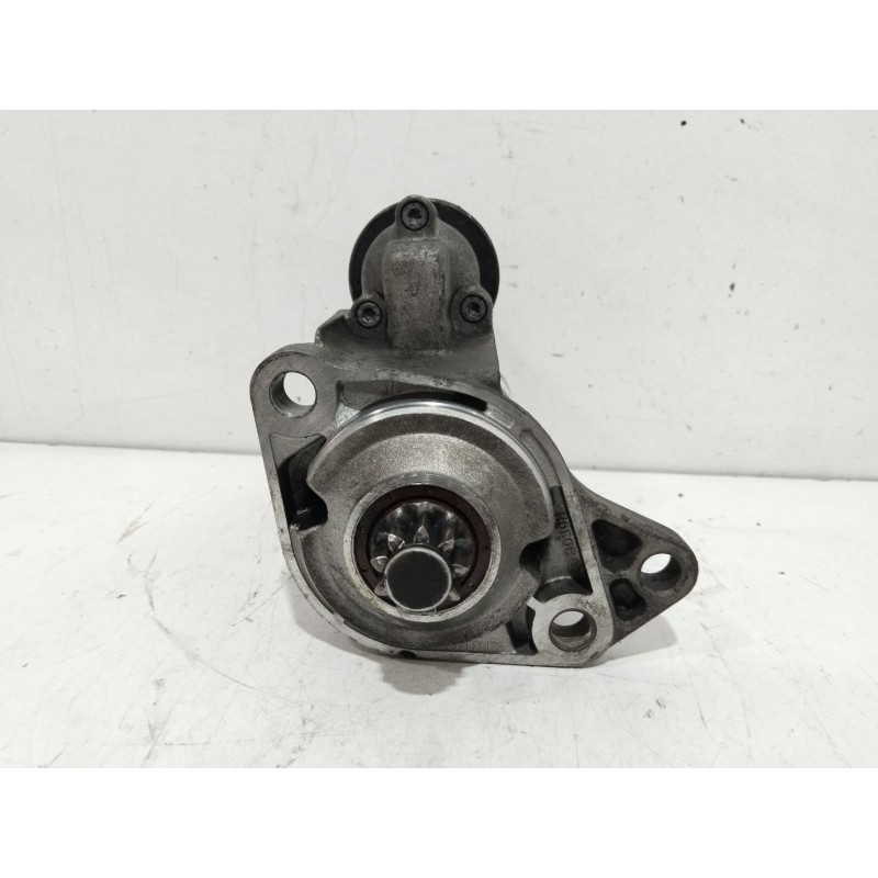 MOTOR ARRANQUE 020911023F  - imagen 2