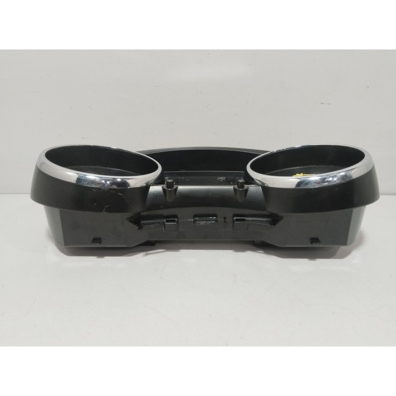 CUADRO INSTRUMENTOS 9676464480  - imagen 2