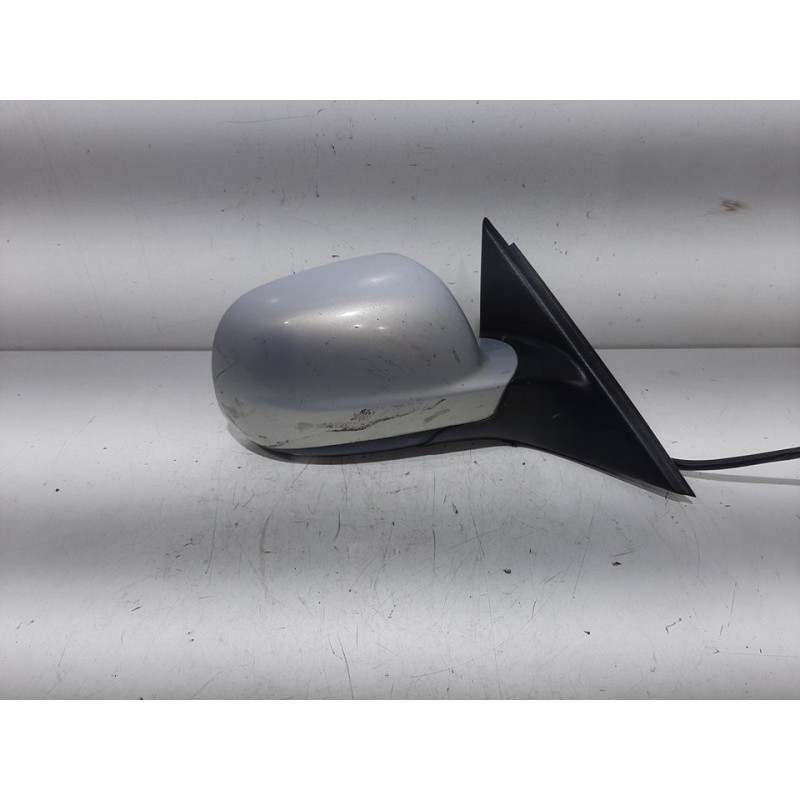 RETROVISOR DERECHO 3B0857538B  - imagen 2