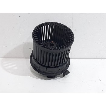 MOTOR CALEFACCION T1011131B 567080502 