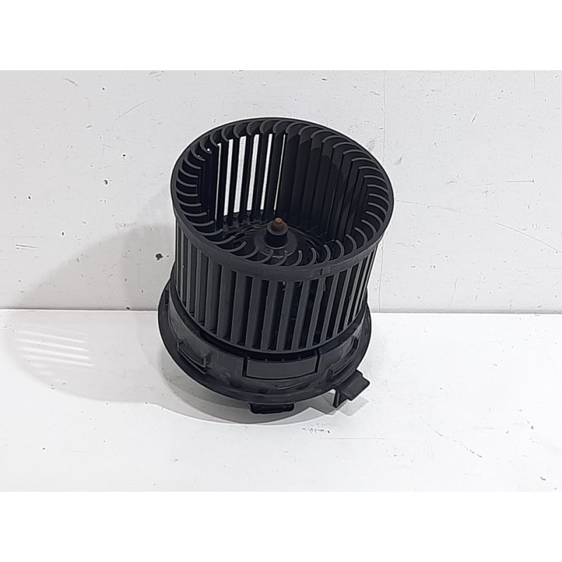 MOTOR CALEFACCION T1011131B 567080502  - imagen 1