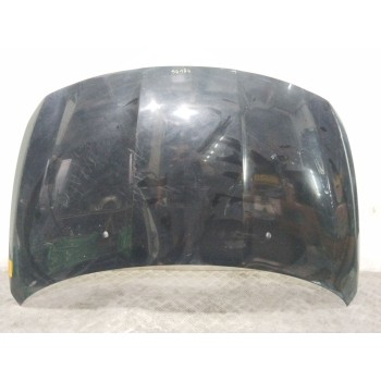 CAPOT 52110085 