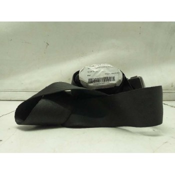 CINTURON SEGURIDAD TRASERO DERECHO 33031764A 