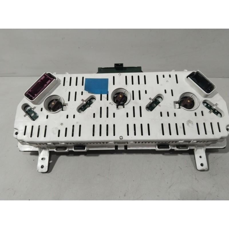 CUADRO INSTRUMENTOS LR0011004  - imagen 3