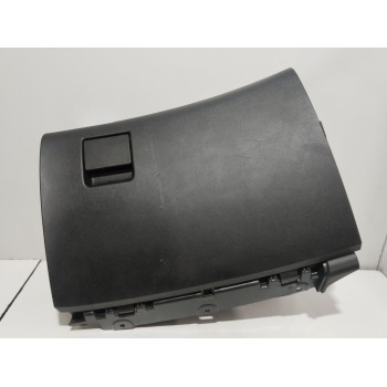 GUANTERA 13273004 