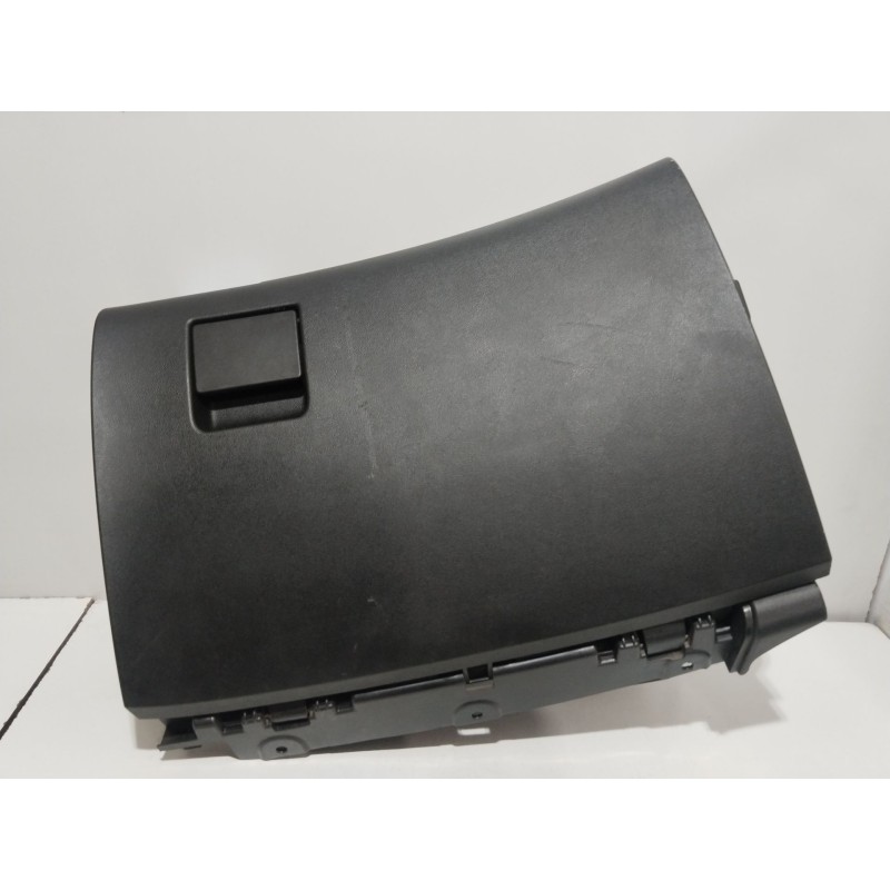 GUANTERA 13273004  - imagen 1