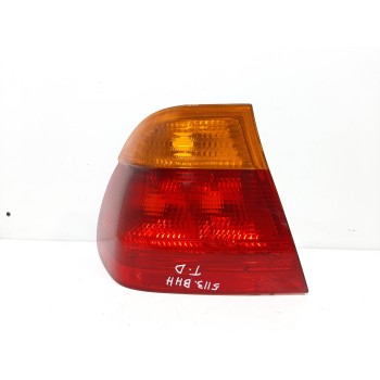 PILOTO TRASERO IZQUIERDO 63216946533  OEM 63216946533