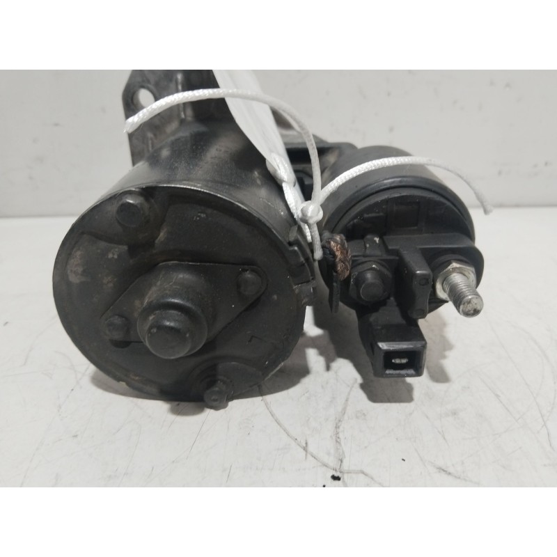 MOTOR ARRANQUE 0001107020  - imagen 3