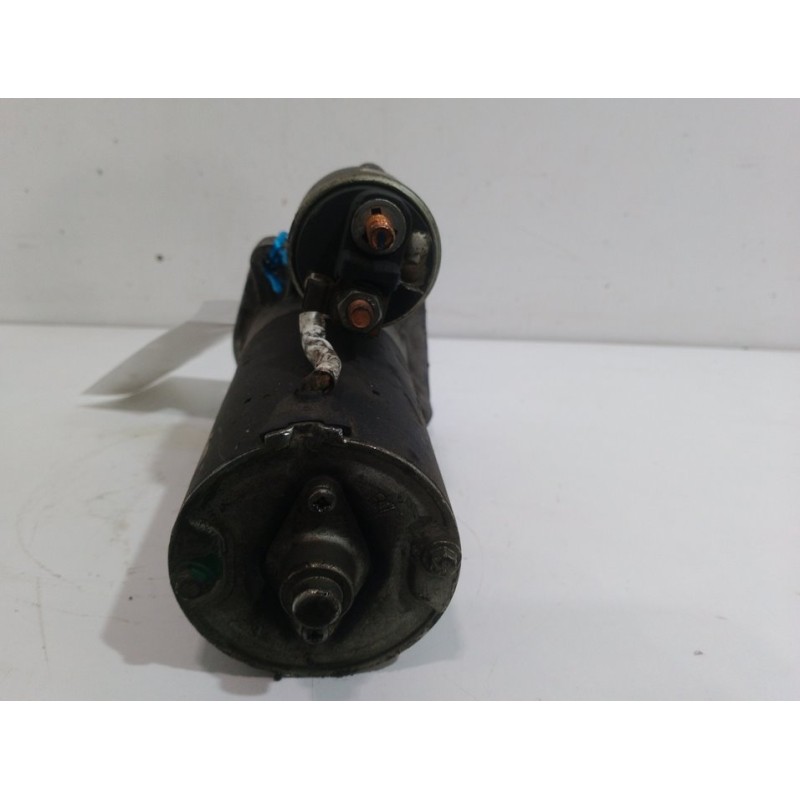 MOTOR ARRANQUE 0001109252  - imagen 4