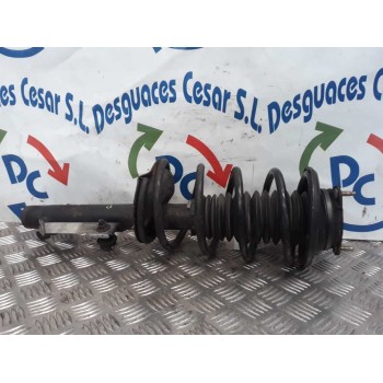 AMORTIGUADOR DELANTERO DERECHO 4417803 