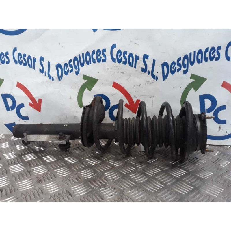 AMORTIGUADOR DELANTERO DERECHO 4417803  - imagen 1