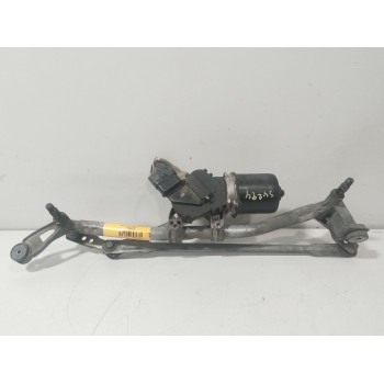 MOTOR LIMPIA DELANTERO 7701054828 